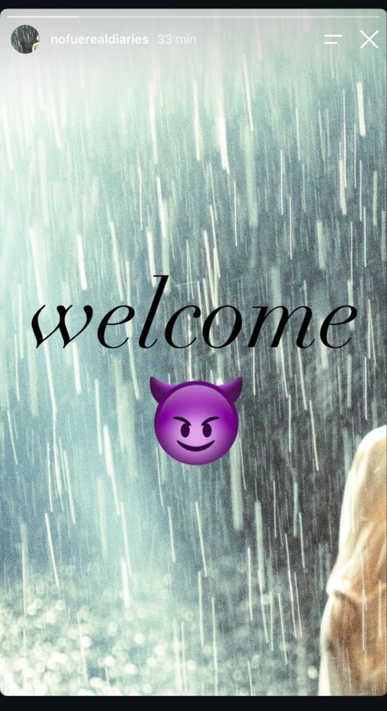 snowii1578's tweet photo. WELCOME https://t.co/Sr8XK2s9MF