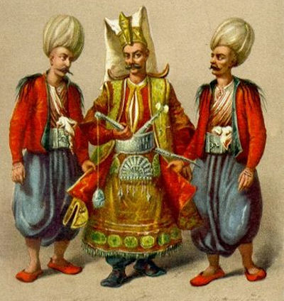 Merovingiandel's tweet photo. Yatağanımı tut https://t.co/pdHskeqgVH