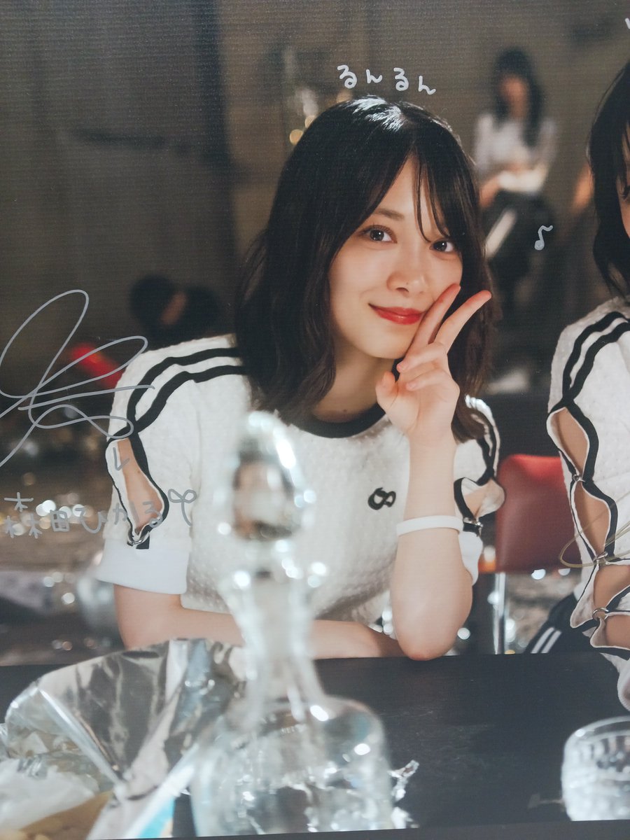 W8u2u's tweet photo. キュート🫶
推しが可愛い〜♡
尊い🤦‍♀️💓 https://t.co/71wFANZtZ6
