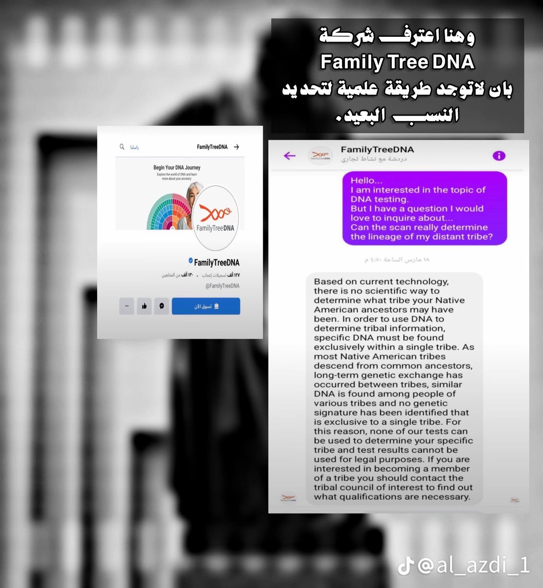Aliso1a's tweet photo. كلبات الساحه الجينيه ليسو رجلا 
اصنفهم ارذل موجودين https://t.co/6pY4N7XG9e