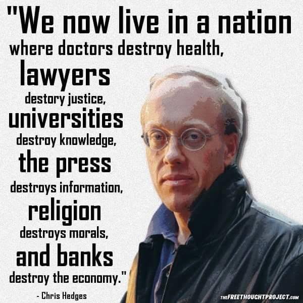 ivan_8848's tweet photo. https://t.co/H9egNrYY78