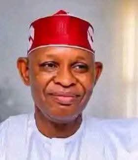 pharmjinjiri's tweet photo. The construction of the 23-kilometre Rogo – Bari – Falgore to Mahangi Road in Rogo Local Government Area is progressing as planned under the administration of Kano State Governor, His Excellency,  #TRENDING #khetfund #KanoState #HealthSector #KNCDC #kano #PublicHealth #KSCHMA https://t.co/EGj2qu0fTW