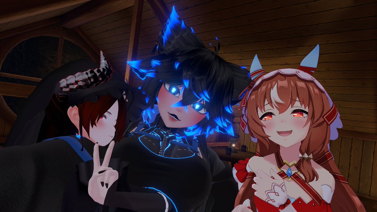 thegrowingblue's tweet photo. I love my friends, always amazing to spend time @DOOM_GEN22 https://t.co/tLOT9wQXeU