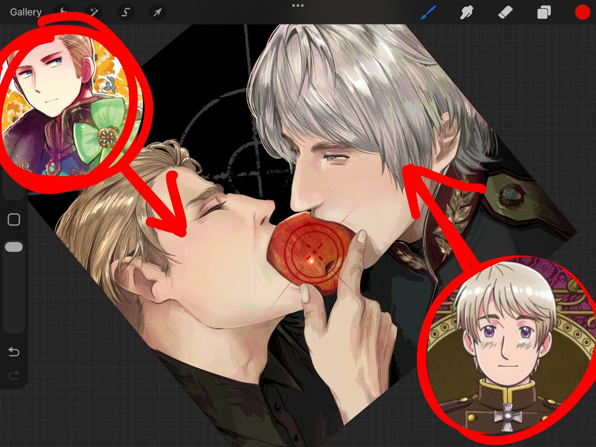 hawthornee_'s tweet photo. Is this good enough for you guys yet 

#RUSGERRUSGERRUSGERRUSGER
#NEDPRU #NETHERLANDS #PRUSSIA #GERMANY #RUSSIA #MYCANADAISNTAMERICA #MYAMERICAISNTCANADA #IMNOTAFUCKINGPROSHIPPER #STOPFUCKINGANNOYINGMEINMYSTRAWPAGEBECAUSEYOUREFUCKINGBLIND https://t.co/yRPzdkqD9A