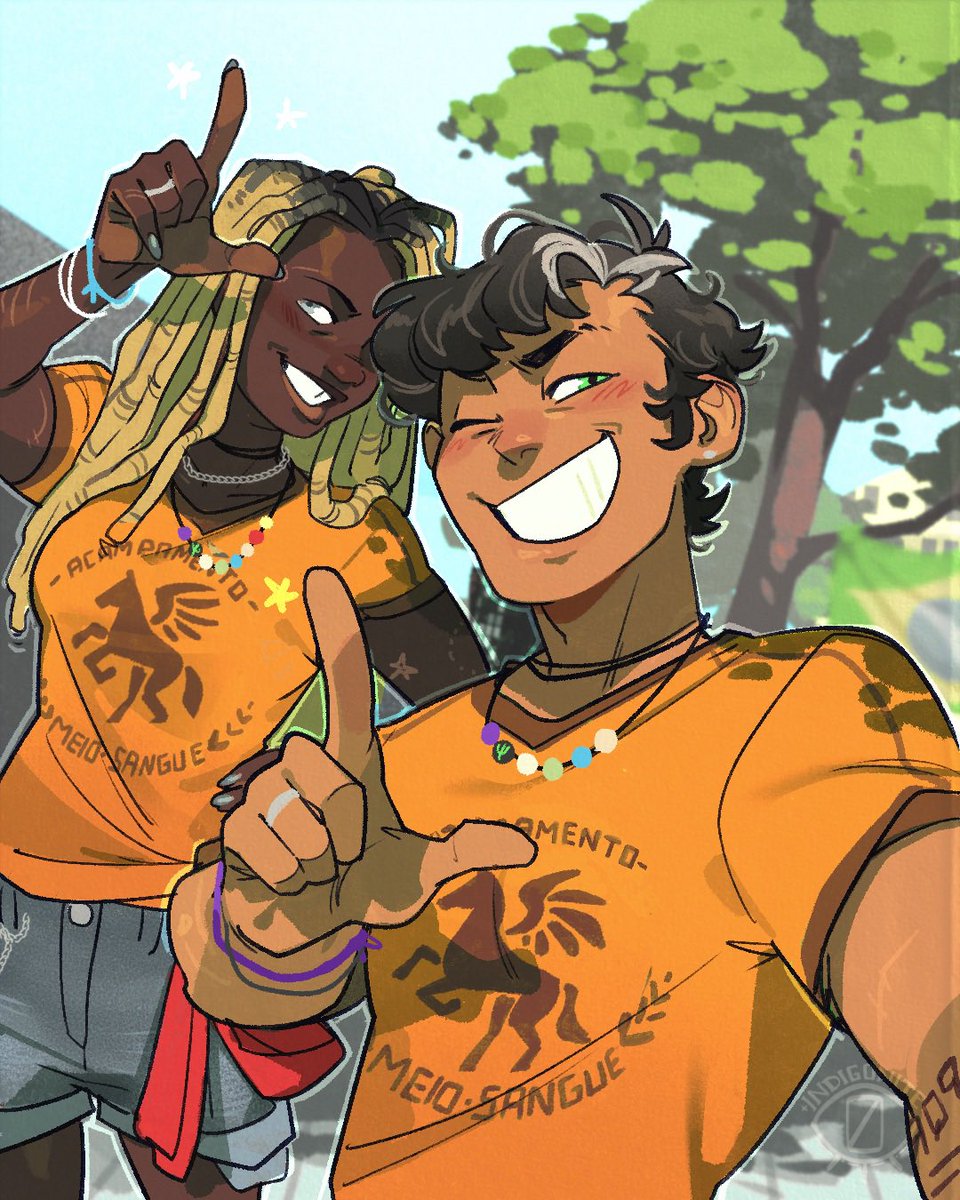 indigonite0's tweet photo. PJO = Percy Jackson Oliveira 🇧🇷

BORA 1️⃣3️⃣⭐️ https://t.co/N2Guz9GD9U