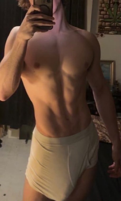 vancontee's tweet photo. @Twink100820 😍😍 https://t.co/JZuPOlkKRn