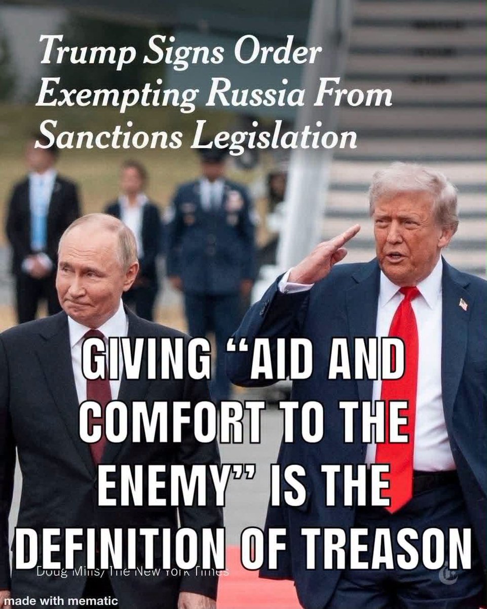 TruePatriotUS's tweet photo. @realTuckFrumper STFU @SecScottBessent https://t.co/mMLxnEZCzP