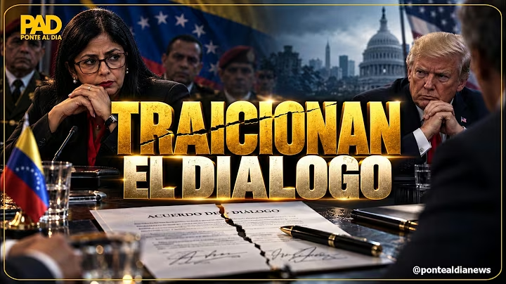 morenoM1512's tweet photo. ..no..no traicionan ningun dialogo..eso no existe  eso es una burla ,una mamadera de gallo, es un ardid ,una trampa montado por los mismos EE.UU...EL MALDITO JORGE Y LA VENDIDA DINORAH FIGUERA .CON EL AVAL DE TRUMP Y SU GRUPITO DE LADRONES LLAMESE DELCY ..MARCO RUBIO Y BETANCOURT https://t.co/Eudnw2pz0N