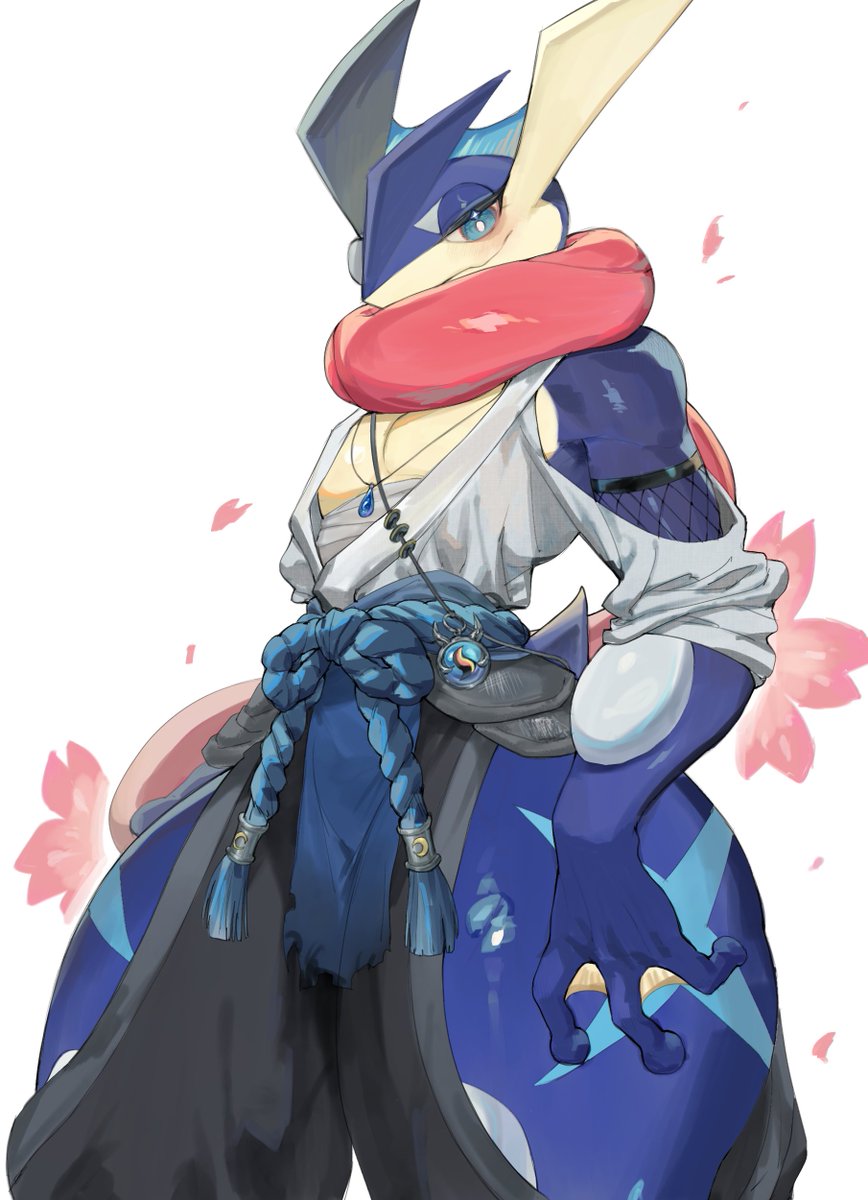 McLarenSenna18's tweet photo. Alex, protector of Kalos 

🎨:@toge77789, thank you so much again for drawing him!💙 https://t.co/5x4j9YlagM