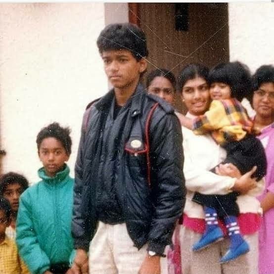 Kadirodu_5AP's tweet photo. Seee Your Tamil BradPitt 😂🤣 

Sambar Nayi 😂 https://t.co/LIltRvPCNq