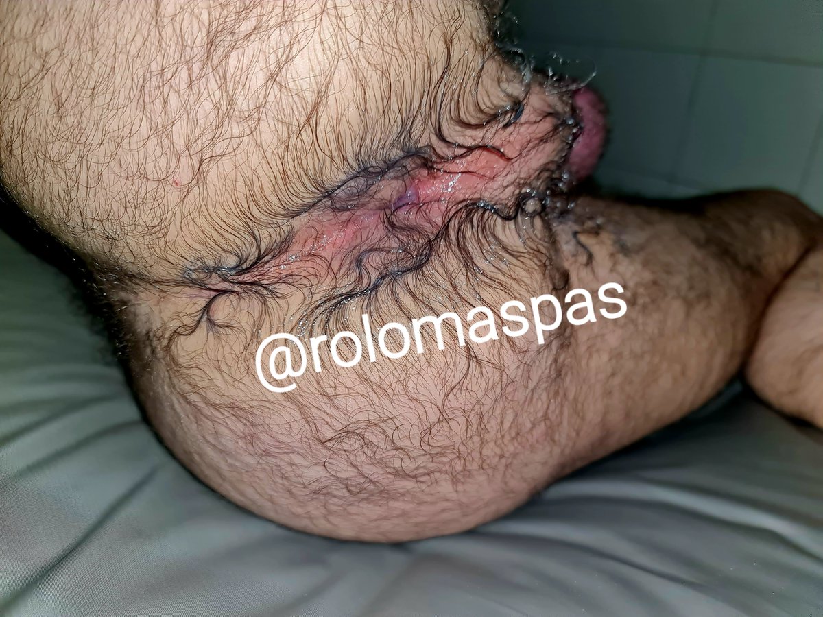 rolomaspas's tweet photo. @groserosparty Vergones para ir hoy? Alguien? https://t.co/f83VWqUQA9