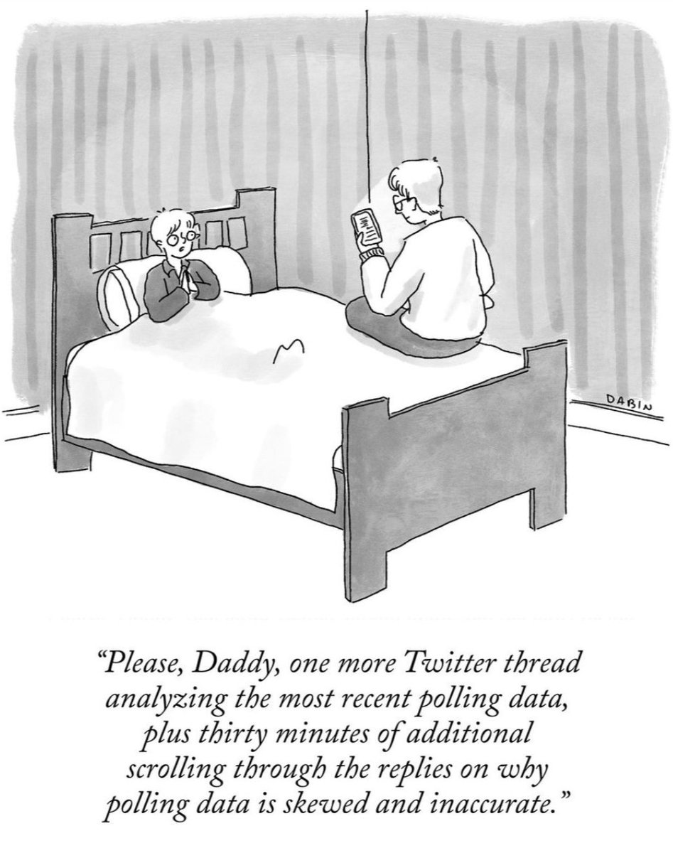envisionedluna's tweet photo. My two favorite New Yorker Cartoons. So good https://t.co/BysP2Reap5