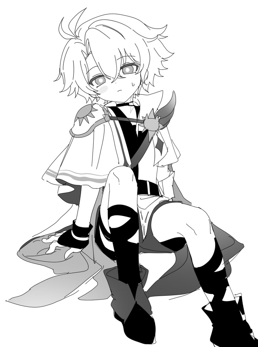 susanmul99's tweet photo. https://t.co/frdQGKESlU