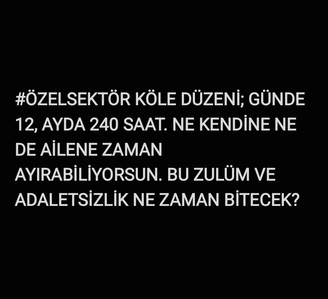 msmskszuv4's tweet photo. @Kosova_1982 https://t.co/gfWEJG70N5