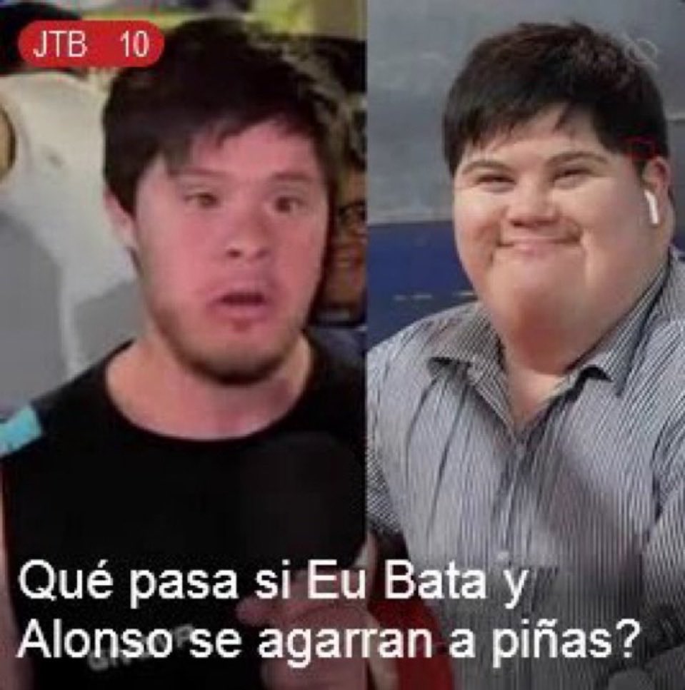 laultimasiesta's tweet photo. el clasico de avellaneda big 2026 https://t.co/9xwnufaZz0