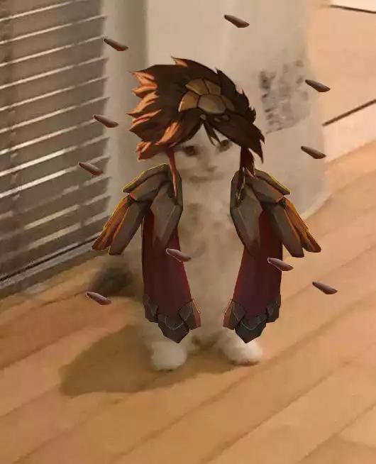 1relya's tweet photo. prosze zeby chociaz raz w tej serii byla taliyah https://t.co/UzOKe4qdiI