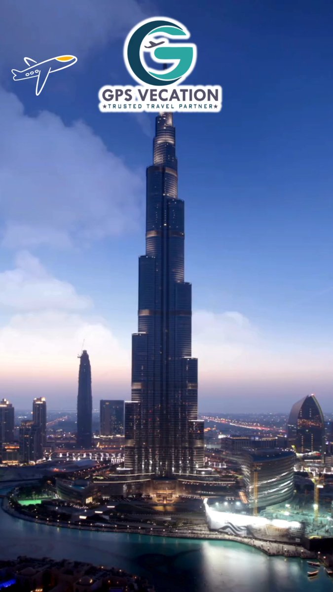 itallovinicios's tweet photo. Dubai: Experience luxury, live the magic. Explore iconic landmarks, desert safaris, dhow cruises, premium stays, shopping and unforgettable city views with GPS VECATION. Departures Sep 2026-Mar 2027. Book your perfect getaway now. https://t.co/SK244aa2PA