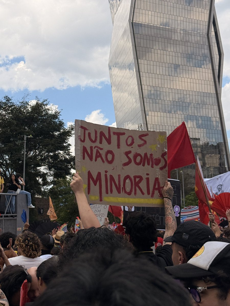 Lucca_Maver's tweet photo. Largo da batata https://t.co/7aFcOjPsYs