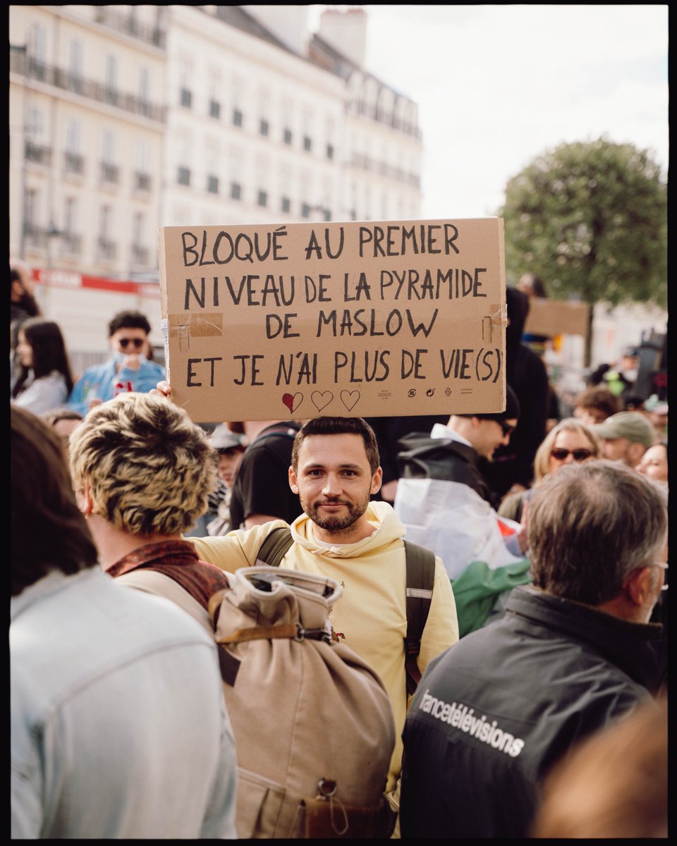 blokaus808's tweet photo. 17/10/2026 - Rennes https://t.co/vYGTNoPFut