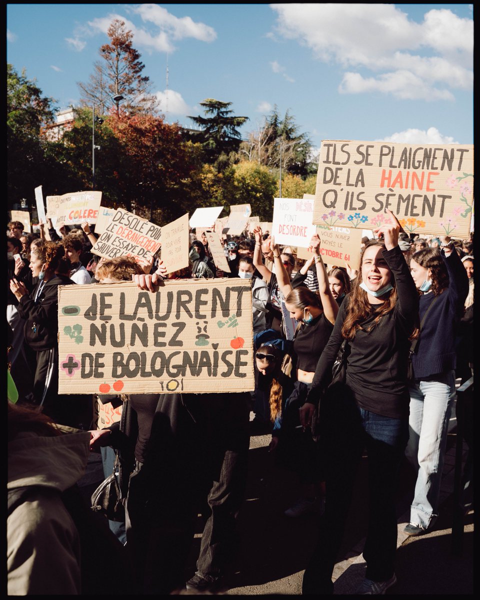 blokaus808's tweet photo. 17/10/2026 - Rennes https://t.co/vYGTNoPFut