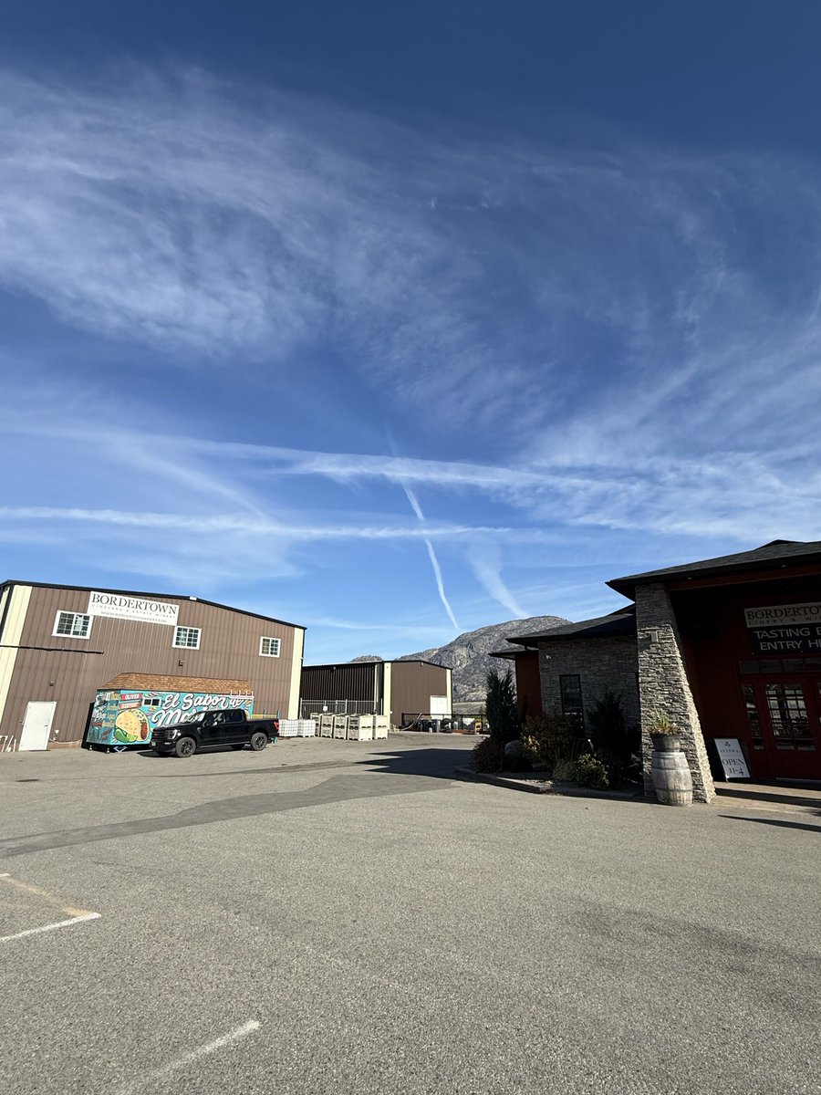 rmbrtherepublic's tweet photo. @DonegalWilson Ms. Wilson, please add the chemtrails in our area to your list. Defund them. Wrecking our crops with chemicals. https://t.co/4VKPzv1wsQ