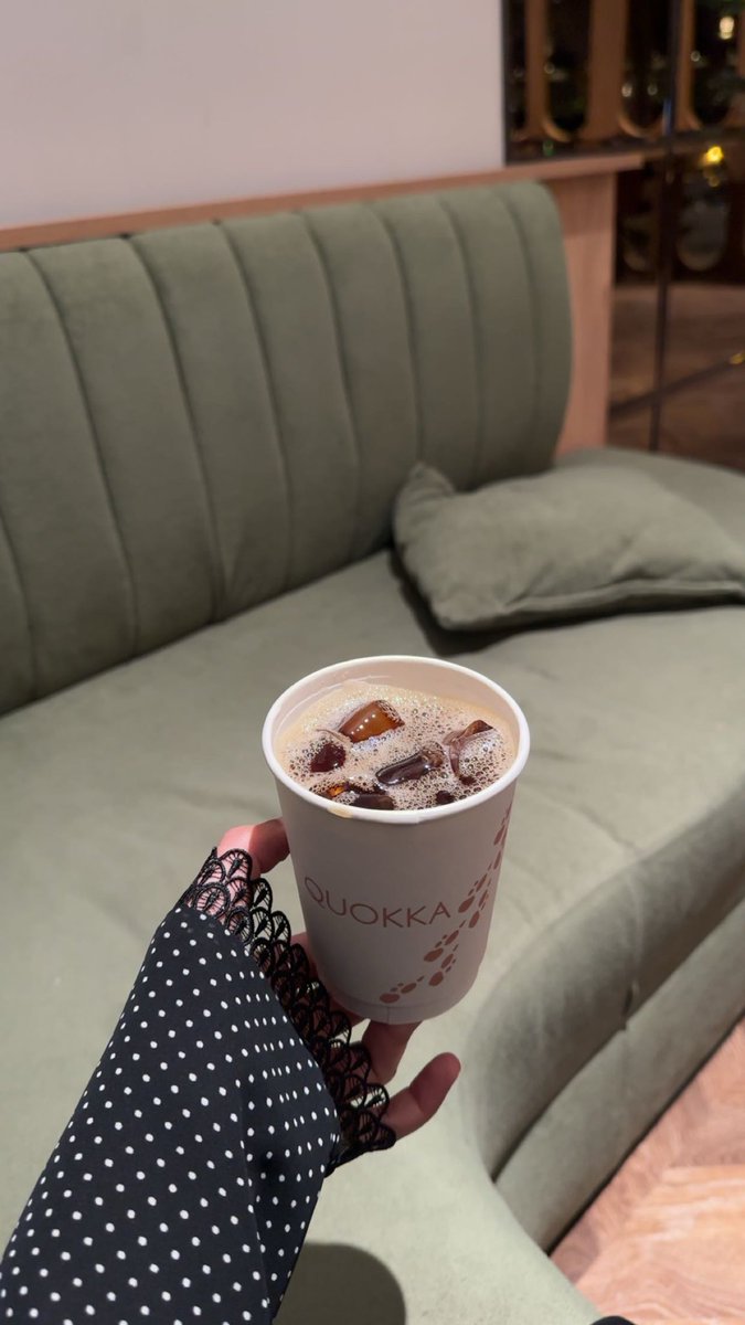 S3So0's tweet photo. https://t.co/K5zhKSWVPs