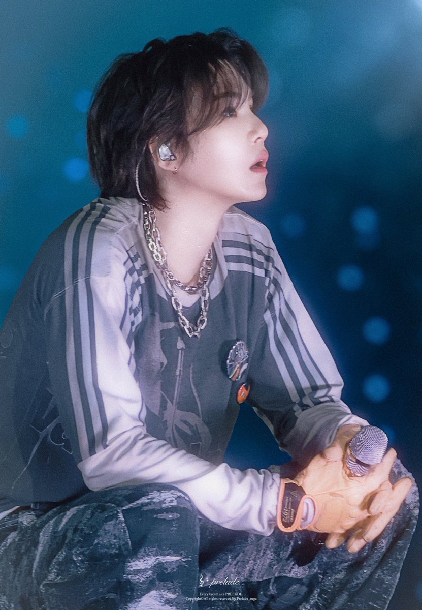 sugadooll's tweet photo. this angelic side profile https://t.co/aPfqhONZY8