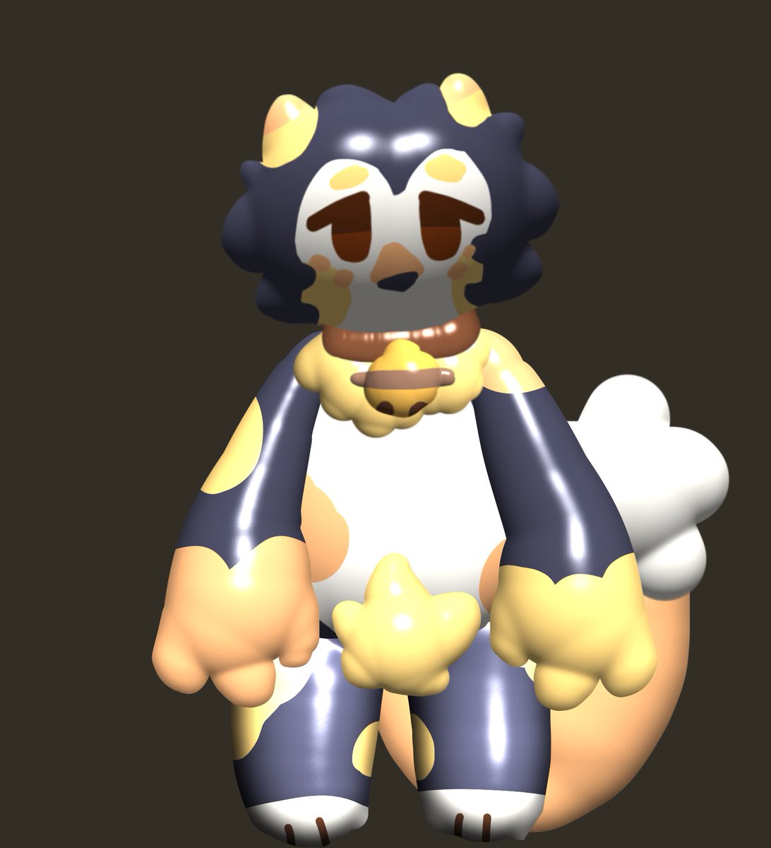 GamerFaba's tweet photo. Btw I have a fursona, His name is lantern. I really need to draw a better sheet bc this sucks. I’m really sorry you guys have to find out this way that I’m a furry https://t.co/LNsgrr1CtN