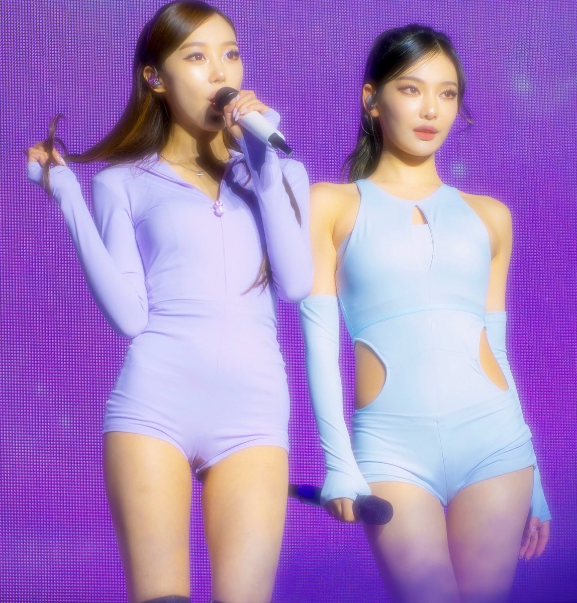aechartdata's tweet photo. 🚨1 RETWEET = 1 VOTE

I vote #aespa for Fans’ Choice Female #2026MAMAVOTE https://t.co/M7PTFcyQUr