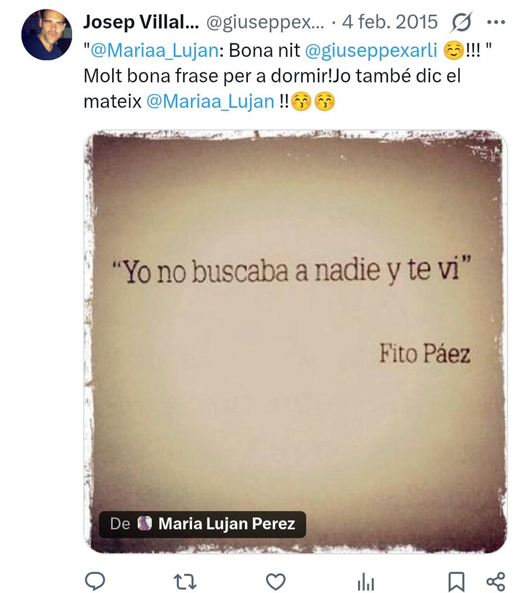 giuseppexarli's tweet photo. Good time⌚😊 https://t.co/QAux6W4r0t