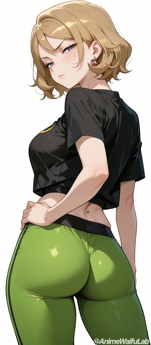 AnimeWaifuLab's tweet photo. Serena | セレナ that look when someone says Pokémon Showcases are just beauty contests. 😤✨
SFW Illustration
#Serena #Pokemon #SFWAIArt #AIArt #セレナ #ポケモン https://t.co/1btYou16Yz