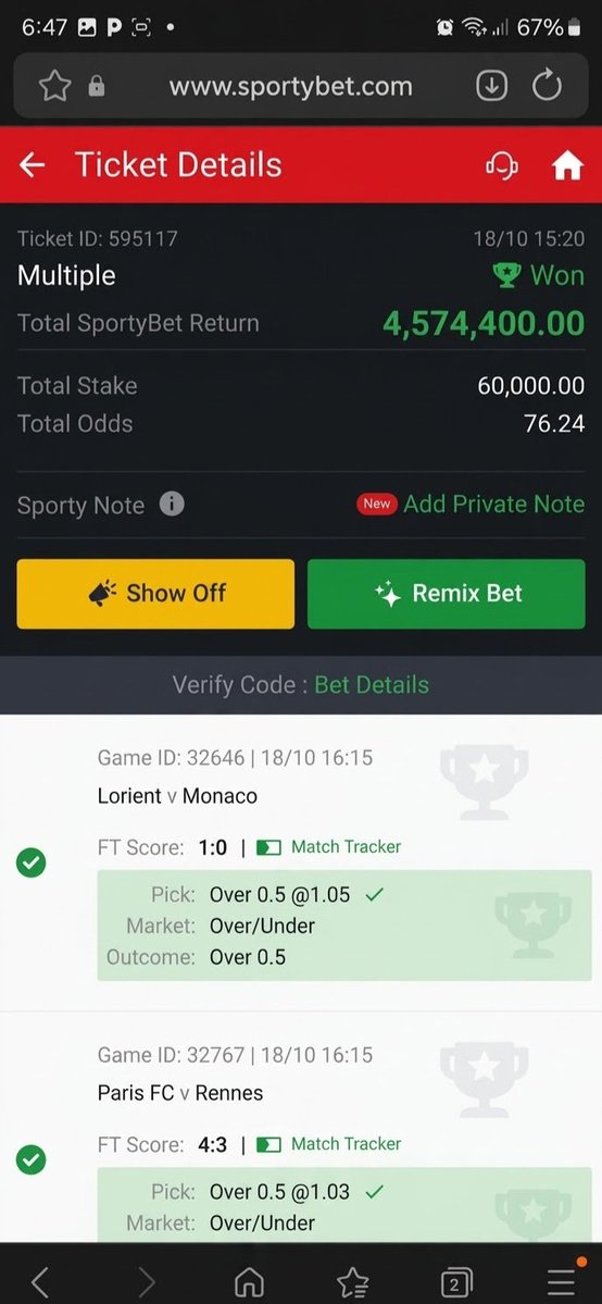 Confidence_HQ's tweet photo. 4.5Million BOOM 💥 💥

Thank you Monaco 
Drop Acct for dinner
If 100k is not too small for you
Crediting the first 850 likes and retweets

Turn on my notifications https://t.co/0TfujmYUf9