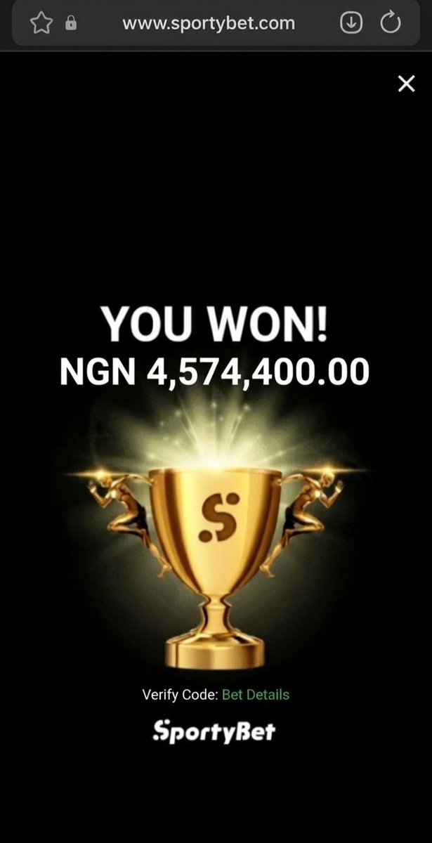 Confidence_HQ's tweet photo. 4.5Million BOOM 💥 💥

Thank you Monaco 
Drop Acct for dinner
If 100k is not too small for you
Crediting the first 850 likes and retweets

Turn on my notifications https://t.co/0TfujmYUf9