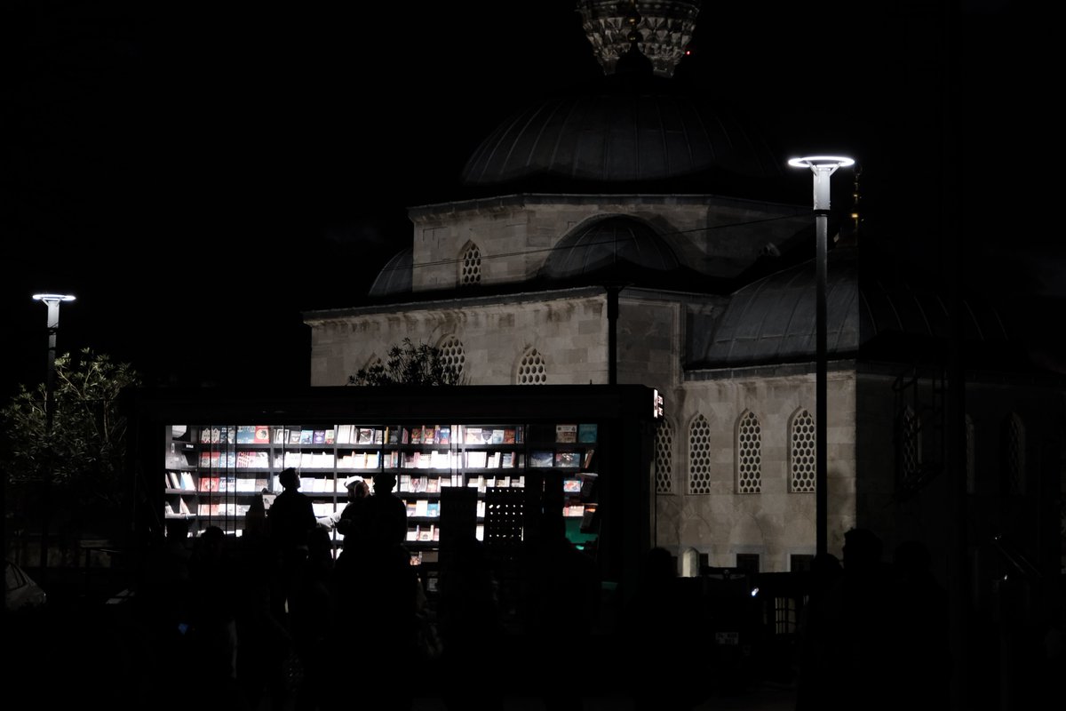 reyulayn's tweet photo. ufak bir gezinti https://t.co/KfRIGjukyO