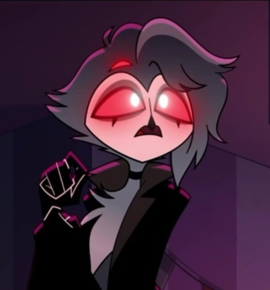 Amatlahcuilo's tweet photo. Se ven tan PEAK uno al lado del otro pq nadie los shippea Dios mio no le saben https://t.co/5PuxBiGkKQ