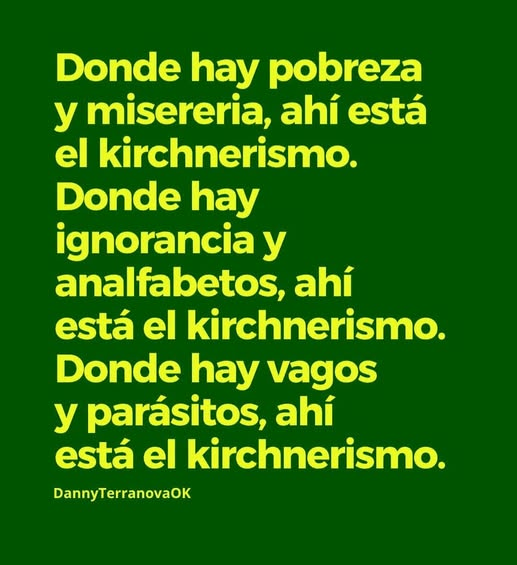 Chino24046451's tweet photo. Siempre.!!! https://t.co/CxuEy6owg4