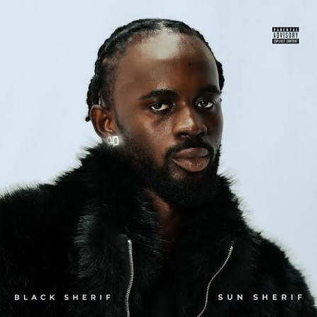 thebeat999fm's tweet photo. You Love It So It's On!❤️
🎶 Love Again - @blacksherif_ x #fullblown
On #WindDown @iamSassyAnn
Listen Live - https://t.co/N5Y3l9iAOA https://t.co/KEeVIpEnxT