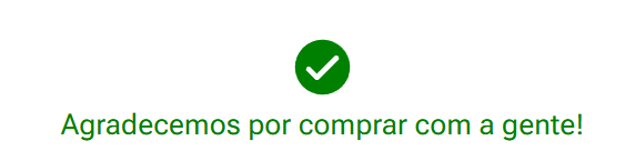 0xLipeWeb3's tweet photo. @EconoMisterPRO rezar pra enviar kkk https://t.co/zYwutG5ABr