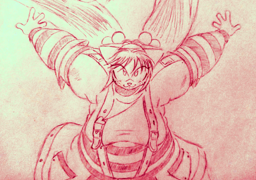 Otavioluigi42 tweet picture