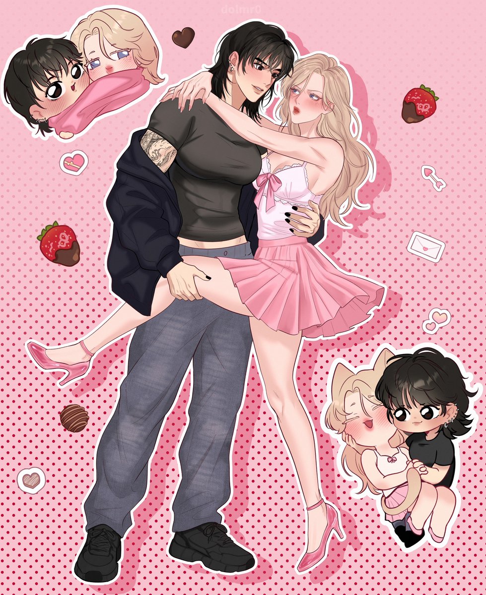 dolmr0's tweet photo. strawberries and cigarettes 🍓🚬 https://t.co/HN7qTI8V43
