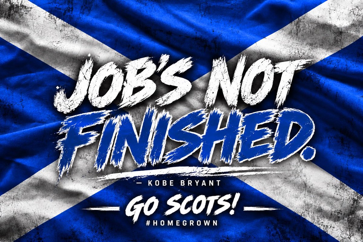 ScotsMagicMike's tweet photo. 🏈 Another Friday night battle in the books! Came out with the W! 1-0 this week! ✅💪🏾

🔬 Back to the lab on Monday! 🧪💙

🔒 Stay focused. Stay hungry. Keep working. https://t.co/08jvOeKfiZ