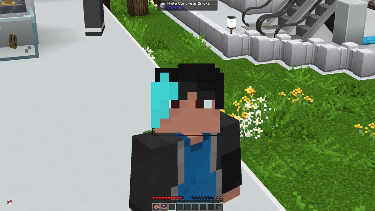 BluSpringg's tweet photo. hi i'm here rn
https://t.co/gZ3M3FmVij https://t.co/7AYK8QWZlt