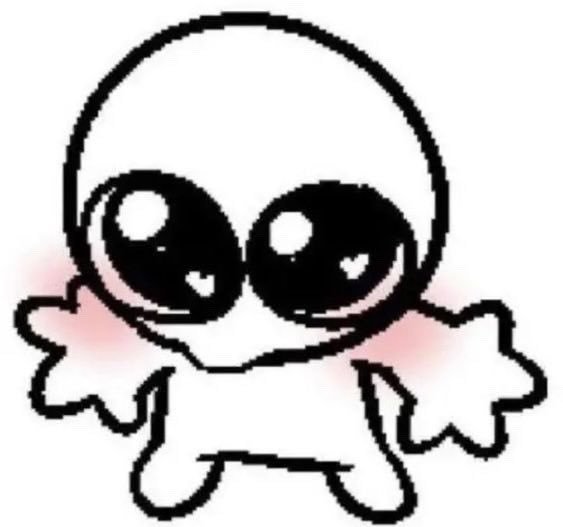 Rerirsbeloved's tweet photo. @mxnrbox Oh my https://t.co/WNu8ropxGb