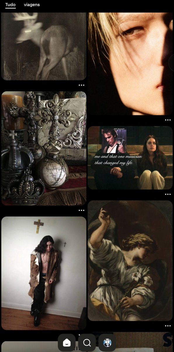 diamoondeyes's tweet photo. você amigaria comigo?

perfil no twitter
tela de bloqueio
primeiras fotos no pinterest
última música que ouviu https://t.co/zOgwTZo6wZ