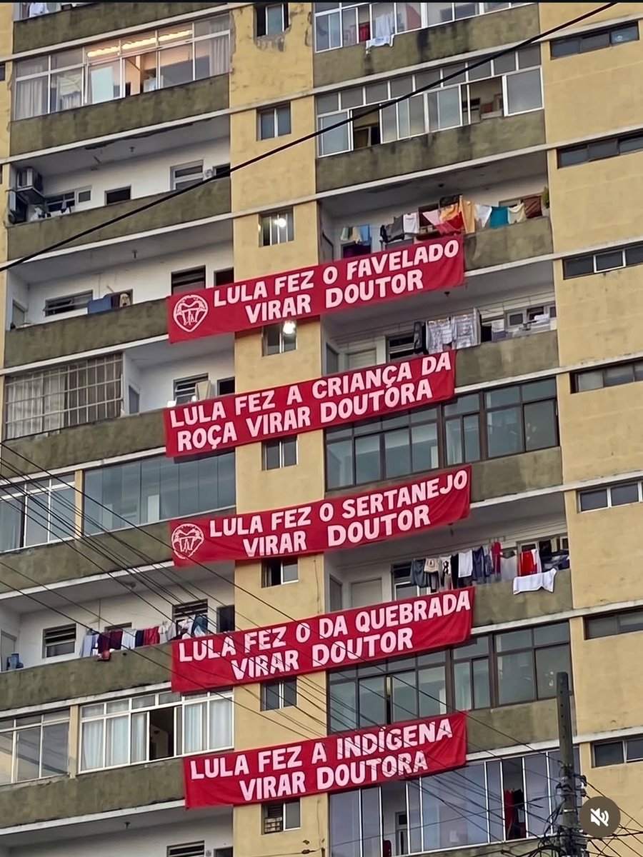 LleaneMara's tweet photo. @ptbrasil @Jeronimoba13 @Haddad_Fernando @CamiloSantanaCE @dasilvabenedita #AtoPelaDemocracia https://t.co/s8kuXH8Ghb