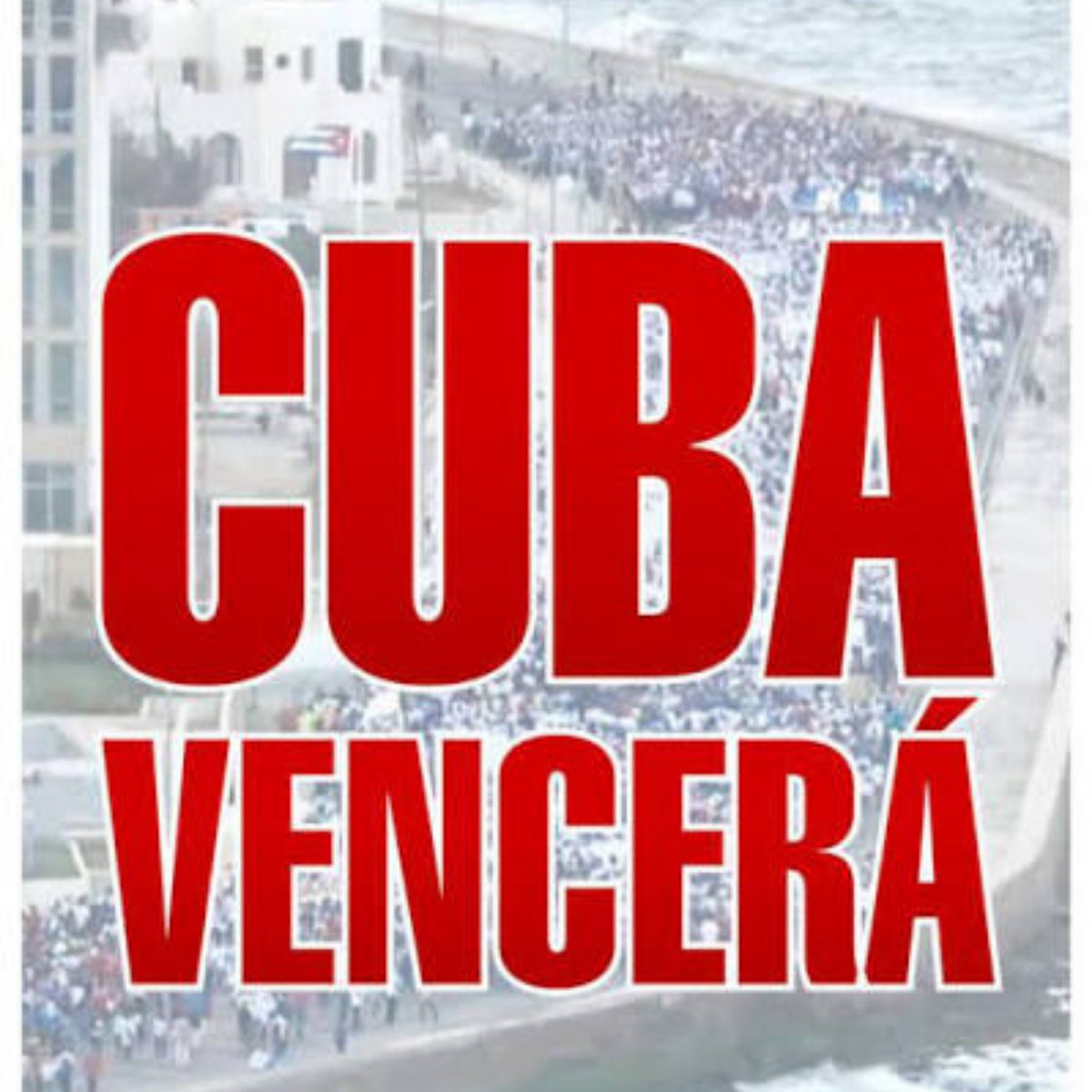 FelixDuarteOrte's tweet photo. #FidelPorSiempre : "¡El bloqueo en su conjunto y la criminal guerra económica contra Cuba deben cesar! ¡Las amenazas, las campañas subversivas, los planes de desestabilización deben cesar!".
#ANAPCuba https://t.co/XjMWT27lhe