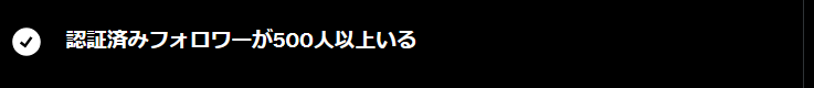 WhisperBK's tweet photo. とりあえず戦場には立てたようだ https://t.co/Y2omZi5hGP