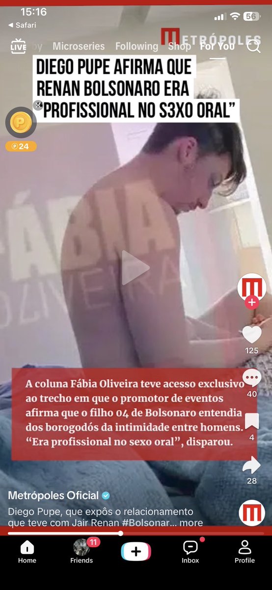 ccigarettesmcke's tweet photo. @Ridertzm6 @warchebriar tem certeza? https://t.co/6vpjw5ufVC