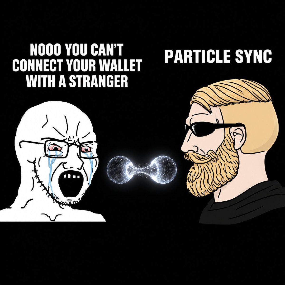 prtclSYNC's tweet photo. https://t.co/5jETfD3tHC