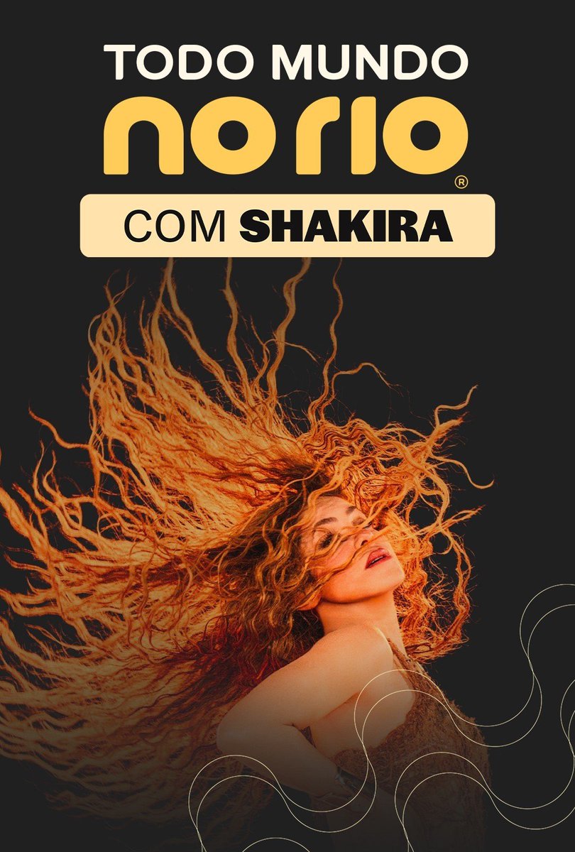linksdedrives's tweet photo. Todo Mundo no Rio Drive Shakira 
https://t.co/JLb3I0ebXg

#TodoMundoNoRio #Shakira #ShakiraNoRio #ShakiraBrasil #Show https://t.co/htvaYv1zMg
